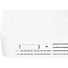Маршрутизатор Cudy GP1200