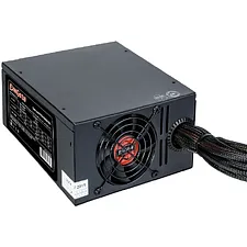Блок питания ExeGate ServerPRO-600ADS 600W (EX174459RUS)