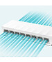 Коммутатор TP-Link LS1008