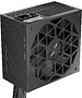 Блок питания 1stPlayer HA-550AC1 550W Black (ACK-STD-550-BK-EU)
