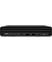 Компьютер HP 260 G9 Mini черный (A1HV3ES)