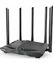 Беспроводной маршрутизатор Tenda AC11