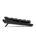 Клавиатура Sven Standard 301 USB черный (SV-03100301UB)