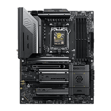 Материнская плата MSI MAG X870E Tomahawk Max WIFI