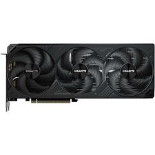 Видеокарта GigaByte GeForce RTX 5080 Windforce OC SFF 16G GDDR7 (GV-N5080WF3OC-16GD)