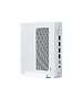 Компьютер MSI Pro DP10 White (9S6-B21012-032)