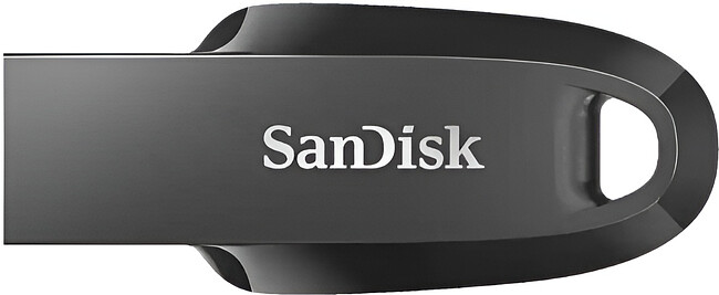 USB Flash-накопитель SanDisk SDCZ550-064G-G46
