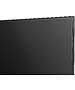 Телевизор Hisense 65E7S Pro