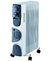 Радиатор Centek CT-6203-9 белый