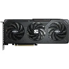 Видеокарта Gigabyte GeForce RTX 5060 Ti Gaming OC 8G GDDR7 (GV-N506TGAMING OC-8GD)