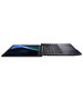 Ноутбук ASUS ExpertBook B3 B3405CVA-LY1461 Gentle Grey (90NX08K1-M01LD0)