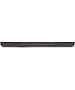 Ноутбук MSI Thin 15 B2RVE-3603XRU Grey (9S7-16R831-3603)
