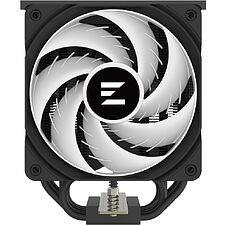 Кулер для процессора Zalman CNPS13X DS Black