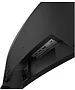 Монитор MSI MAG 346CQDF E20 (9S6-3DD71M-022)