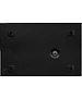 Стабилизатор напряжения Smartwatt AVR Triac 10000TW черный (4512020380005)