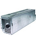 Аккумулятор для ИБП APC SYBT5