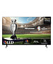 Телевизор Hisense 85U7NQ