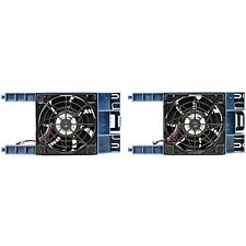 Вентилятор для сервера HPE ProLiant DL36X Gen10 Plus High Performance Fan Kit (P26477-B21)