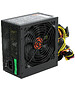Блок питания Ginzzu SB450 450W