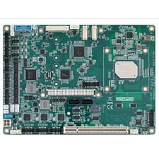 Материнская плата Advantech PCM-9563N-S1A2
