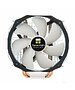 Кулер для процессора Thermalright Macho Rev.A