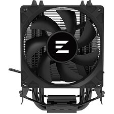 Кулер для процессора Zalman CNPS4X Black Кулер для процессора Zalman CNPS4X Black