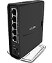 Маршрутизатор MikroTik RBD52G-5HacD2HnD-TC