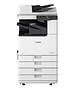 МФУ Canon imageRUNNER 2930i черный/белый (5975C005)