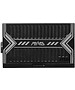 Блок питания MSI MAG A550BN 550W (306-7ZP2A11-CE0)