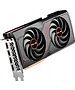 Видеокарта Sapphire Radeon RX 7600 Pulse 8G GDDR6 RTL (11324-01-20G)