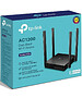 Беспроводной маршрутизатор TP-Link Archer C54