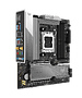 Материнская плата Sapphire B850M Nitro+ WIFI (52123-01-40G)
