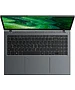 Ноутбук Digma Pro Fortis M Grey (DN15P5-ADXW06)