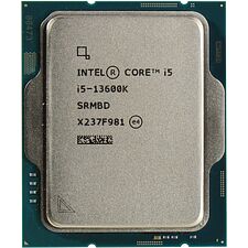 Процессор Intel Core i5-13600K OEM