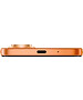 Смартфон Honor X7e 6GB/256GB LAB-LX1 Sunrise Orange (5109CHYX)