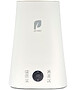 Увлажнитель воздуха Primera HUP-H3150