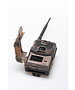 Фотоловушка Suntek HC-900LTE