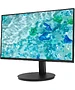 Монитор Acer Vero CB272Gbmiprx черный (UM.HB2CD.G05)