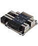 Радиатор для процессора SuperMicro SNK-P0067PD
