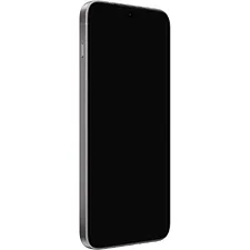 Смартфон Vivo X300 Pro 16GB/512GB песчаный бархат (V2514)