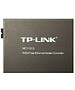 Медиаконвертер TP-Link MC112CS