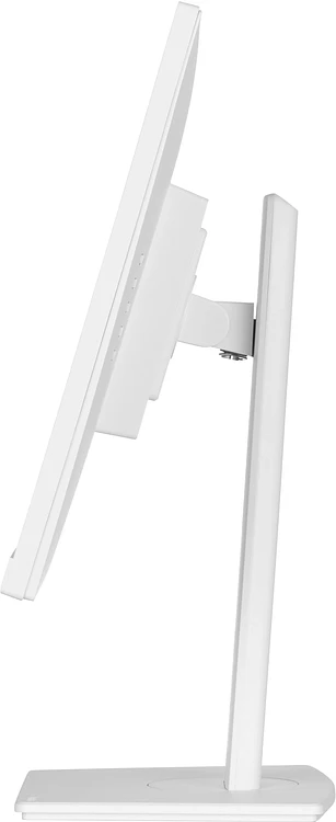 Монитор Iiyama ProLite XUB2792QSU-W6 белый