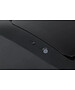 Принтер Canon i-Sensys LBP6030B 1 стартовый+1 картридж черный