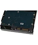 Жесткий диск Toshiba S300 4TB (HDWT840UZSVA)