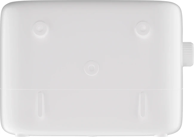 Тепловентилятор Royal Clima Preferito белый/черный (RFH-PF1200DC-WT)