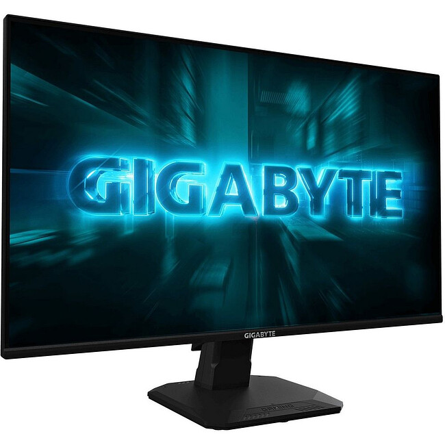 Монитор GigaByte GS25F14 (20VM0-GS25F14BM-1EKS)