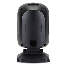 Сканер штрих-кода Mertech 8500 (4109)