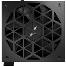 Блок питания 1stPlayer HA-750AA2 750W Black (ACK-BRZ-750-BK-EU)