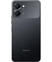 Смартфон Tecno Spark Go 3 4/64Gb Ink Black (KN3)