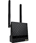 Маршрутизатор ASUS 4G-N16 (90IG07E0-MO3H00)